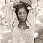 Marcia