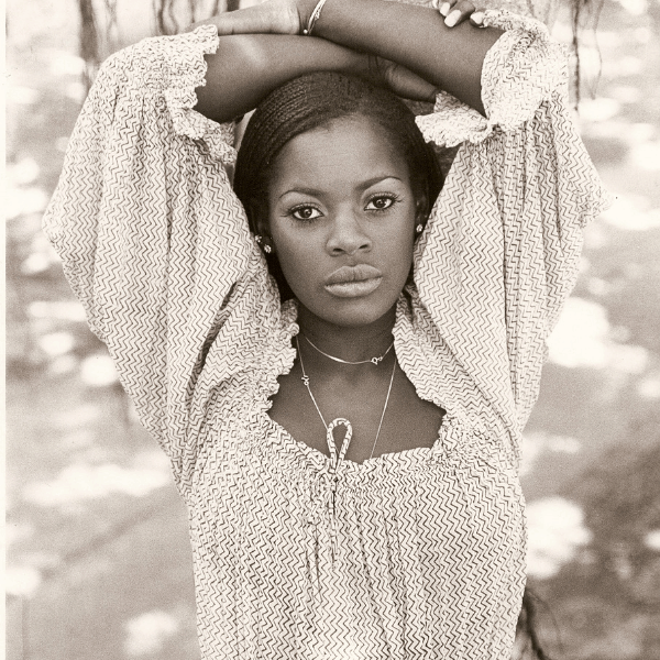 Marcia Hines profile picture