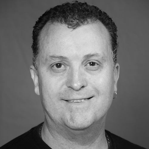 Paul Lines profile picture