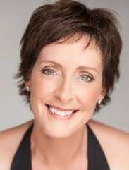 Anne Looby profile picture