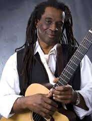 Gordon Hunte profile picture