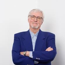 Tom McKinney profile picture
