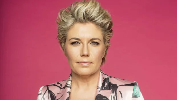 Melinda Schneider profile picture