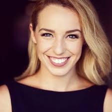 Sharnielle Hartley profile picture